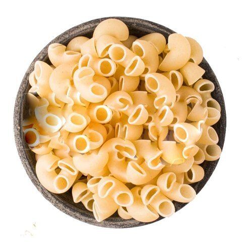 Gluten Free No Added Flavor And Artificial Colors Tasty Healthy Macaroni Pasta