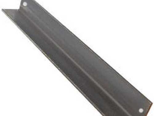 Long Lasting Corrosion Resistance Heavy Duty Rust Resistance Gray Iron Angle