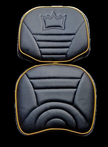 Leather Nayyar Seats New Holland Tractor Seat Cover Framtrac Mini Tractor Eicher Mini Tractor Sonalika Mini Tractor Powertrac Mini Tractor New Holland Tractor Seat Cove