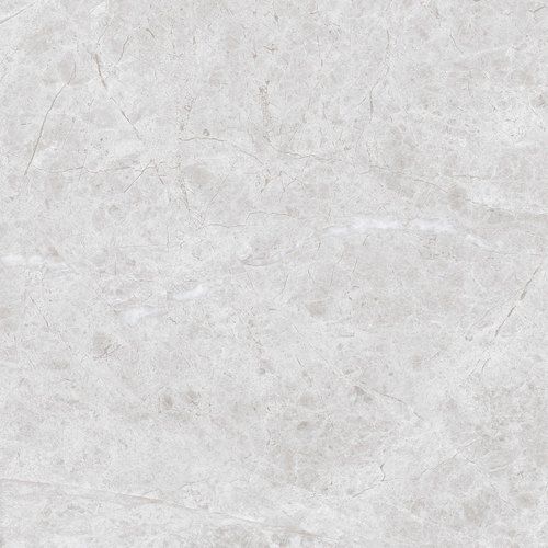 Non-Slip Non Slip Glossy Finish Crack Ceramic Tile Nano Polished Ceramic Floor Tiles