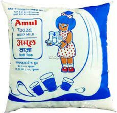 Buy Amul Slim 'N' Trim Non Fat Milk Powder 500 g (Carton) Online