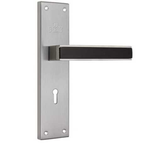 Yes Stainless Steel Corrosion Resistance High Security Door Handle Lock