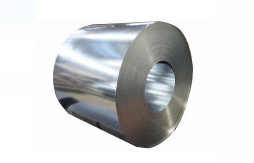 Thickness 3Mm Width 1.5 Meter Polish Finished Stainless Steel Coils  Application: Industrial