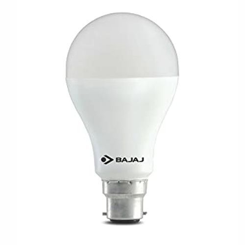 White Led Bulbs,10W Lamp Power: 10 Watt (W)