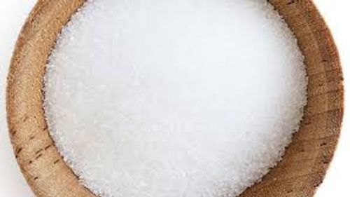 99 Percent Pure Natural Sweetener Indian Origin White Granular Form Sugar