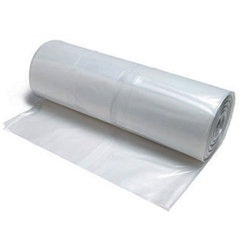 clear polyester 12 micron 