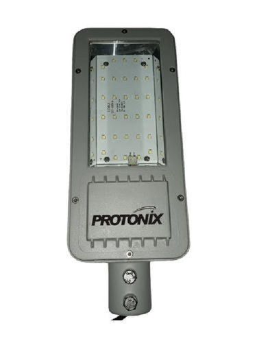 Energy Efficient And High Performance Shock Proof Heavy Duty Led Street Light