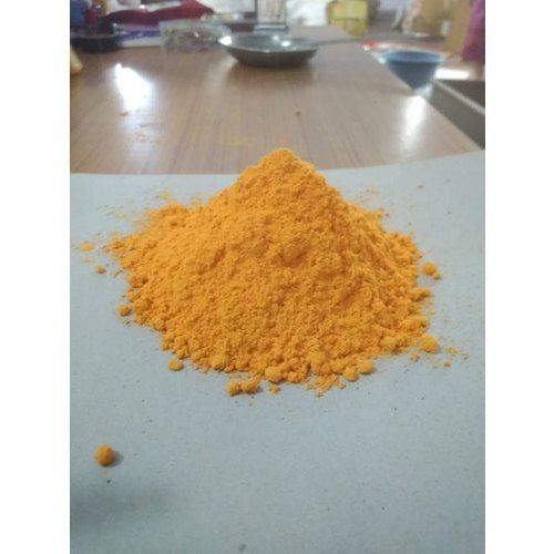 Healthy And Tasty 100 Percent Pure Kurkure Magic Masala Powder