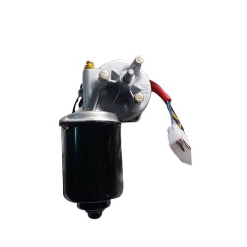 Highest Quality Powered Steel And Aluminum High Speed 4 Wheeler Cargo Leyland Wiper Motor Vehicle Type: Car