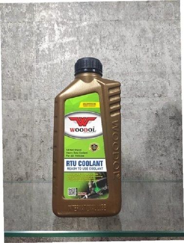 Longer Protection And High Performance Durable Heavy Duty Engine Oil Ash %: %