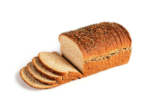 Multi Grain Bread