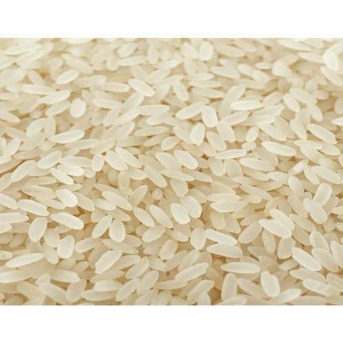  प्राकृतिक ताजा स्वस्थ दरारों से मुक्त एक समान आकार और आकार सफेद धान चावल