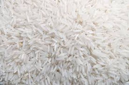 Rich In Nutrients Commonly Cultivated Healthy Medium Grain White Rice