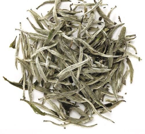 यह गंभीर बीमारियों कैंसर और दिल के दौरे को रोकने में मदद करता है प्राकृतिक सफेद चाय