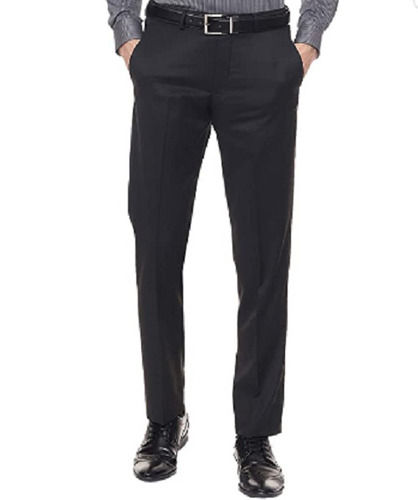 Buy Black Trousers  Pants for Men by RIGO Online  Ajiocom