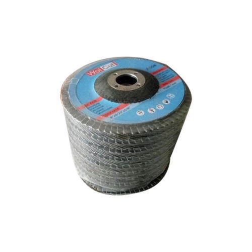 High Speed Steel Chip Free And Segmented Abrasive Marble Cutting Wheel 36 Mm For Industrial Use 