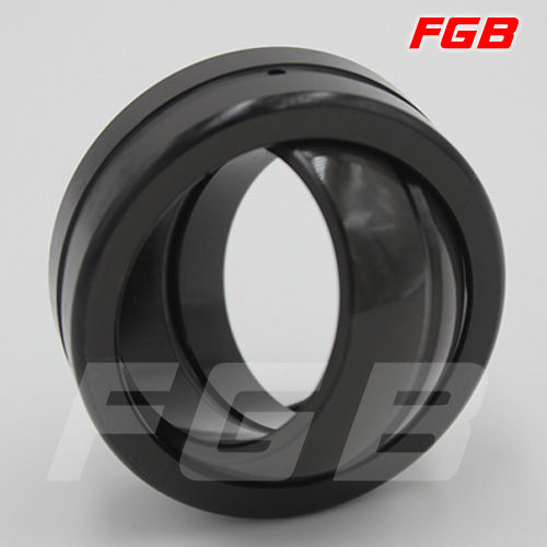 Corrosion Resistant FGB GE45ES GE45ES-2RS GE45DO-2RS Bearing