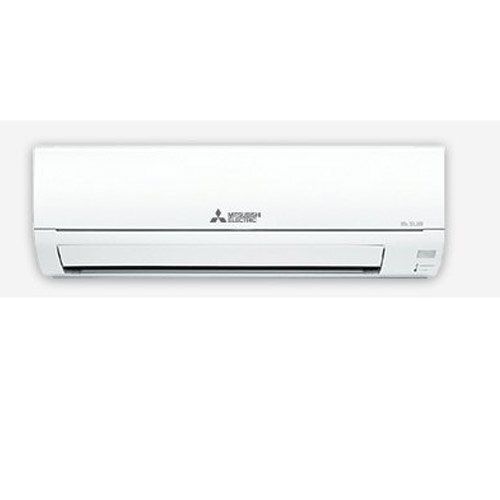 Energy Efficient High Performance Long Durable Rectangular White And Split Air Conditioner Voltage: 220-240 V Volt (V)