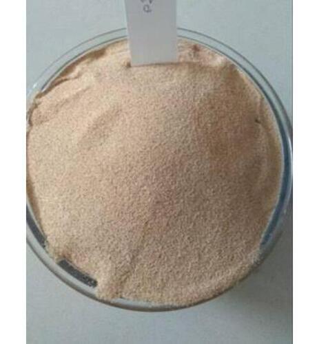 Healthy Fresh Chemical And Pesticides Natural Free Walnut Shell Powder