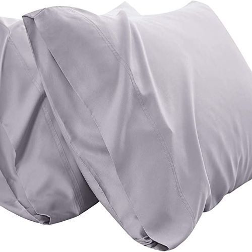 Heavy Weight Quality Hotel Quality Spas Hotels Cotton Pillow Cover