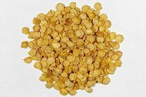 High Nutrients Vegetable Dried Testy And Healthy Green Capicum Seeds 