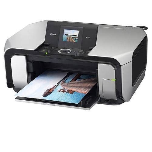 Automatic High Quality Long Durable Easy Set Up And Light Weight Black Inkjet Printer