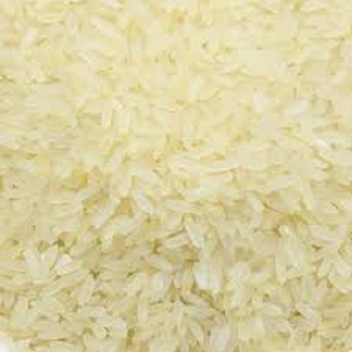 High Source Of Fiber And Rich Aroma Medium Grain Natural White Basmati Rice
