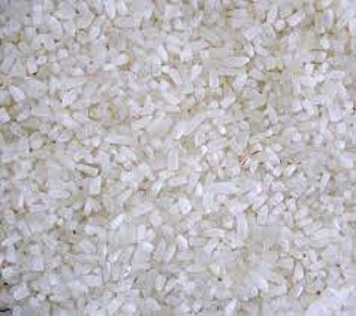 High Source Of Fiber Rich Aroma Natural Fresh Short Grain White Broken Rice