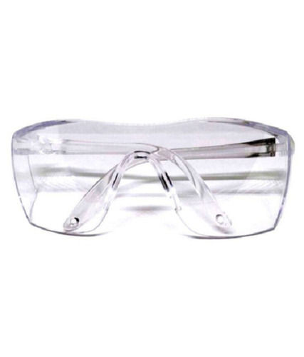 Highly Durable Strong Lightweight Eye Protection Perfect Safety Goggle