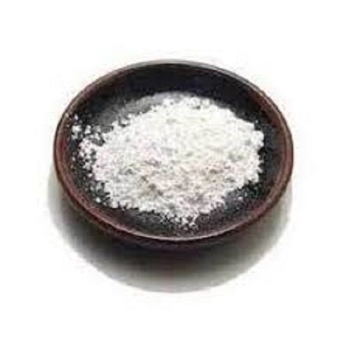 Highly Efficient Colorless Glassy And Crystalline Solids White Powders Sodium Silicate  Application: Organic Synthesis