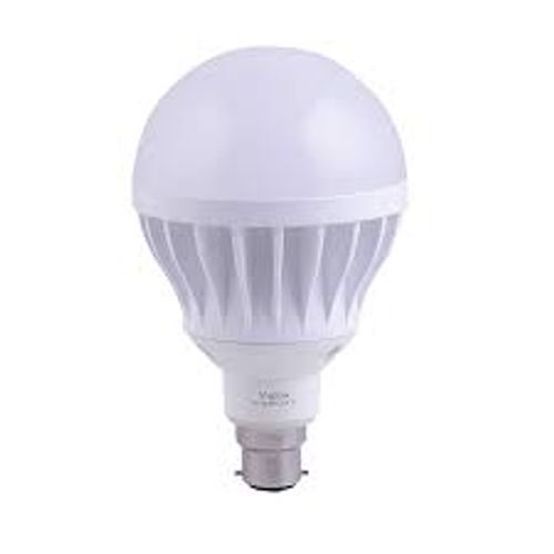 Led Ball Bulbs, 32 Watt Body Material: Aluminum