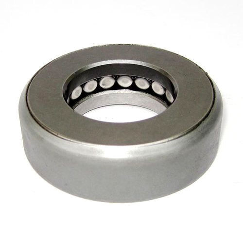 Long Durable Heavy Duty Strong And High Performance Round Forklift Bearing 