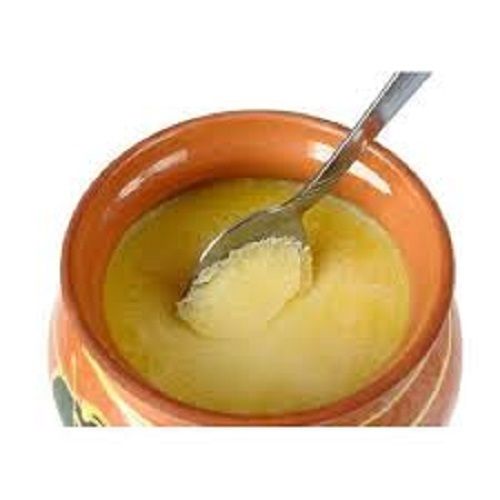 No Preservatives Added Healthy And Chemical Free Pure Desi Cow Ghee