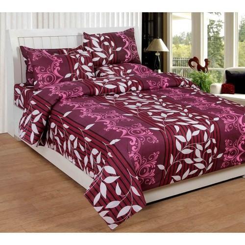 Maroon Stylish And Trendy Modern Designer Made With Cotton Fabric