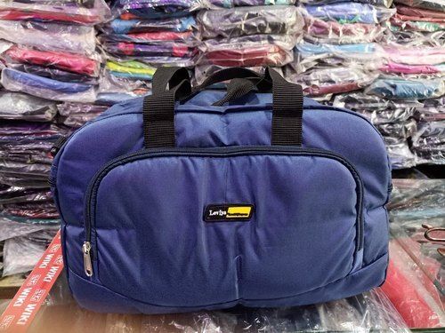25 Best Collection of Trolley Bags for Travel Needs  Trolley bags Bags  Perfect travel bag