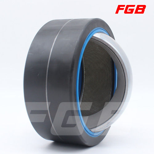 Wear Resistant FGB GE50ES GE50ES-2RS GE50DO-2RS Bearing