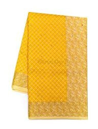 yellow fancy sarees........