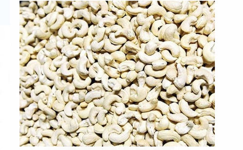 1 Kg Weight Food Grade Pure And Organic Fresh Natural Cashew Nuts  Moisture (%): 9.2%