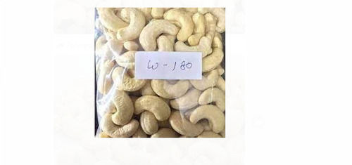 1 Kg Weight Food Grade 100% Pure And Organic Fresh Natural Cashew Nuts  Moisture (%): 9.2%