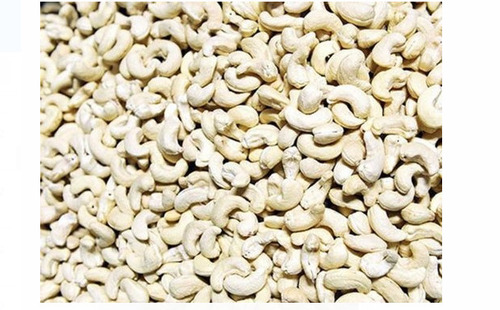 1 किलो वजन वाला खाद्य ग्रेड शुद्ध और जैविक ताजा प्राकृतिक काजू नमी (%): 9.2%