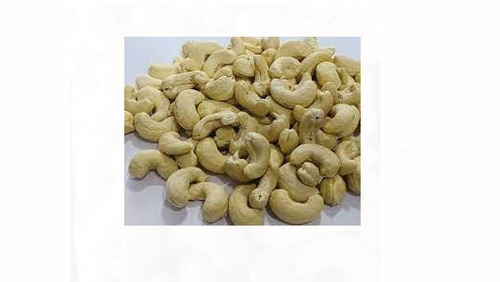 1 किलोग्राम वज़न 100% शुद्ध और ऑर्गेनिक ताज़ा प्राकृतिक खाद्य ग्रेड काजू नमी (%): 9.2%