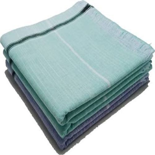 बुक्सेट प्योर सॉफ्ट कॉटन लाइटवेट और यूनिक डिज़ाइन क्विक एब्जॉर्प्शन बाथरूम टॉवल