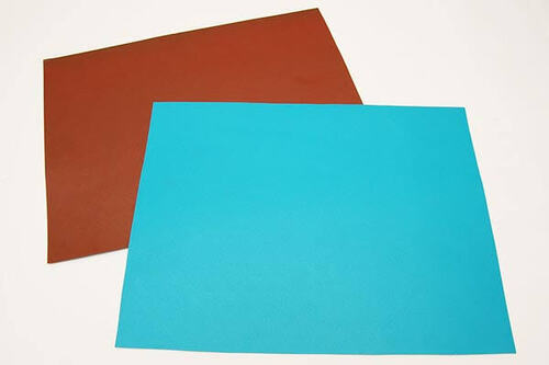 Eco Friendly Recyclable Lightweight Extra Smooth Printing And Art Paper Pulp Material: Wood Pulp