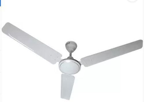 Enjoy Cool And Comfortable Environment With Fresh Bajaj Ceiling Fan