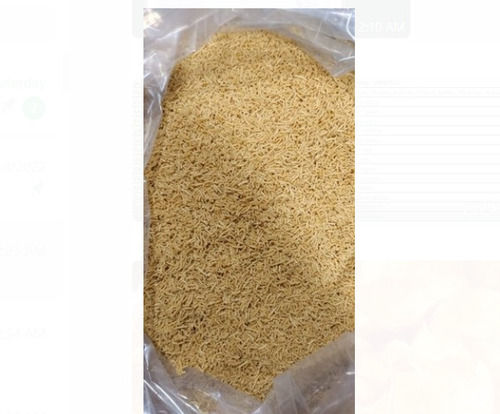 Pack Of 1 Kilogram 6 Month Shelf Life Normal Wheat Loose Broken Noodles