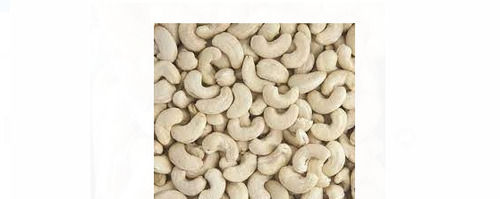 1 Kilogram Weight 100% Pure And Organic Fresh Natural Cashew Nuts  Grade: Food