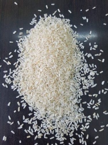 Pack Of 50 Kilogram Short Grain Size Dried Grain White Basmati Rice 