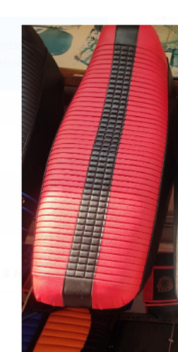 cycle seat cover waterproof