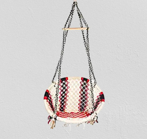 hanging swing chair