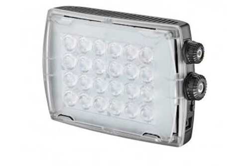  Consumption Resistant Energy Scratch And Low Power White Round Led Lamp Input Voltage: 240 Volt (V)